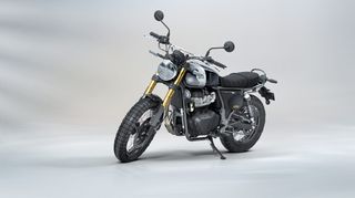 Royal Enfield Bear 650 2026 EU5+-thumb-2