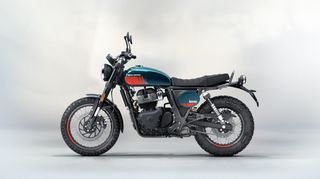 Royal Enfield Bear 650 2026 EU5+-thumb-10
