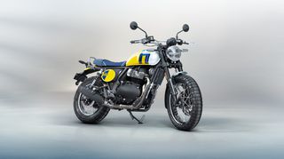 Royal Enfield Bear 650 2026 EU5+-thumb-11