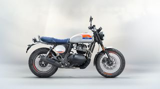 Royal Enfield Bear 650 2026 EU5+-thumb-12
