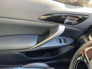 Mitsubishi Eclipse Cross 2022 Plug-In Hybrid INTENSE 4WD-thumb-13