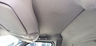 Κλούβα Fiat 2018 DOBLO 1.600cc 105ps  Maxi  A/C  3Θέσιο-thumb-40