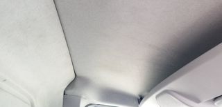 Κλούβα Fiat 2018 DOBLO 1.600cc 105ps  Maxi  A/C  3Θέσιο-thumb-41