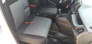 Κλούβα Fiat 2018 DOBLO 1.600cc 105ps  Maxi  A/C  3Θέσιο-thumb-43