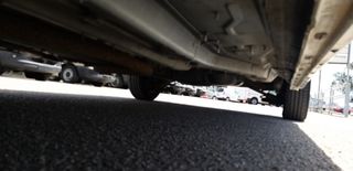 Κλούβα Fiat 2018 DOBLO 1.600cc 105ps  Maxi  A/C  3Θέσιο-thumb-14