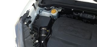 Κλούβα Fiat 2018 DOBLO 1.600cc 105ps  Maxi  A/C  3Θέσιο-thumb-21