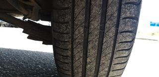Κλούβα Fiat 2018 DOBLO 1.600cc 105ps  Maxi  A/C  3Θέσιο-thumb-25