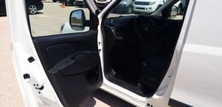 Κλούβα Fiat 2018 DOBLO 1.600cc 105ps  Maxi  A/C  3Θέσιο-thumb-26