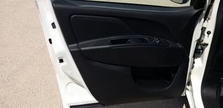 Κλούβα Fiat 2018 DOBLO 1.600cc 105ps  Maxi  A/C  3Θέσιο-thumb-27