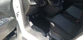 Κλούβα Fiat 2018 DOBLO 1.600cc 105ps  Maxi  A/C  3Θέσιο-thumb-29