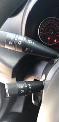 Κλούβα Fiat 2018 DOBLO 1.600cc 105ps  Maxi  A/C  3Θέσιο-thumb-31