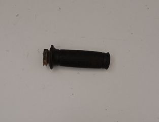 APRILIA PEGASO 650 ('01-'04) ΔΕΞΙ GRIP GPR-thumb-1