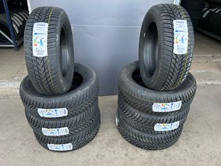 ΕΛΑΣΤΙΚΑ ΧΕΙΜΕΡΙΝΑ NOKIAN 215/65R16 98H SNOWPROOF 2 SUV ΜΟΝΟ 499ΕΥΡΩ ΕΤΟΙΜΟΠΑΡΑΔΟΤΑ