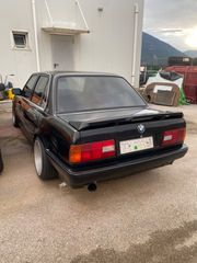 Bmw 318 1990 3500cc 335