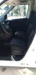Fiat Doblo 2018 1.6 MULTI JET DIESEL 105ps Maxi A/C 3Θέσιο-thumb-42