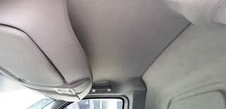 Fiat Doblo 2018 1.6 MULTI JET DIESEL 105ps Maxi A/C 3Θέσιο-thumb-43