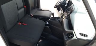 Fiat Doblo 2018 1.6 MULTI JET DIESEL 105ps Maxi A/C 3Θέσιο-thumb-46