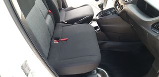 Fiat Doblo 2018 1.6 MULTI JET DIESEL 105ps Maxi A/C 3Θέσιο-thumb-47