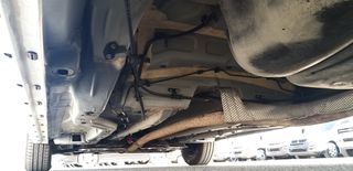 Fiat Doblo 2018 1.6 MULTI JET DIESEL 105ps Maxi A/C 3Θέσιο-thumb-17