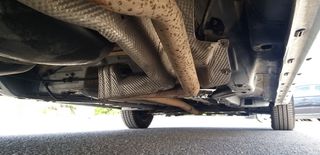 Fiat Doblo 2018 1.6 MULTI JET DIESEL 105ps Maxi A/C 3Θέσιο-thumb-20