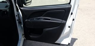 Fiat Doblo 2018 1.6 MULTI JET DIESEL 105ps Maxi A/C 3Θέσιο-thumb-27