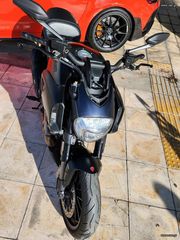 Ducati Diavel 2018 Dark-thumb-5