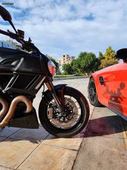 Ducati Diavel 2018 Dark-thumb-8