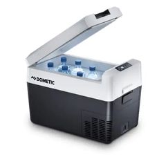 Ψυγείο Τροφίμων Dometic Φρέον 31L 12/24V