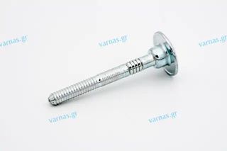 Βίδα Καρέ Kogel 10 X 65,3