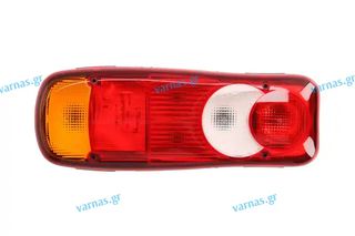 Φανάρι Πίσω Vignal Daf CF LF Nissan Cabstar