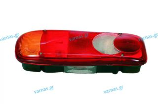 Φανάρι Πίσω Αριστερό Vignal Daf CF LF Nissan Cabstar