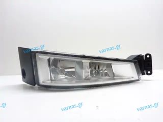 Προβολέας Ομίχλης Γωνίας Γνήσιος Volvo FH4 Δεξιά