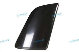 Μάγουλο Αριστερό Αεραγωγού Τύπου Volvo FH4 Euro 6