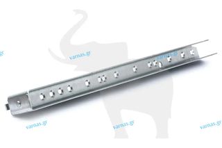 Θήκη πλαϊνών ξύλων γνήσια Schmitz 53.2cm