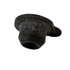 Λάστιχο Τσιμούχα Μοτέρ Πιτσιλίθρας Γνήσιο Scania