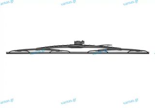 Υαλοκαθαριστήρας Πιτσιλίθρα Bosch 70cm Mercedes MP4 Actros