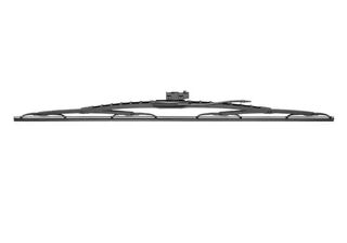 Υαλοκαθαριστήρας Πιτσιλίθρα Bosch 70cm Mercedes MP4 Actros