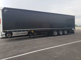 Μουσαμάς Πλαϊνός Γνήσιος Schmitz (Πλευρά)