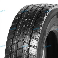Ελαστικό - Λάστιχο 315/80R22.5 MICHELIN TL X MULTI D 3PMSF