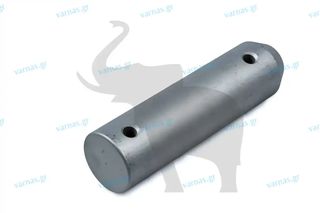 Πείρος Δαχτυλιδιού Μπουκάλας Ανατροπής Schmitz / Hyva