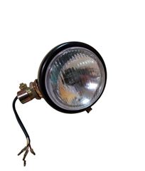 Φανάρι αριστερό για τρακτέρ JOHN DEERE (Headlamp LH)