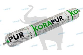 ΚΟΛΛΑ ΣΤΕΓΑΝΟΠΟΙΗΣΗΣ ΛΕΥΚΗ KÖRAPUR 128 S / 600ML
