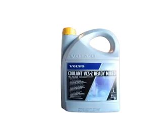 Υγρό Αντιψυκτικό VCS-2 5L Volvo