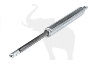 Μπουκάλα - Αμορτισέρ Χωρίσματος Θαλάμου Schmitz