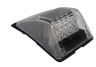 Φλας LED Φορτηγού Volvo FH3 Vignal Αριστερό