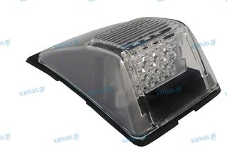 Φλας LED Volvo FH3 Euro 5.5 γνήσιο Vignal Αριστερό