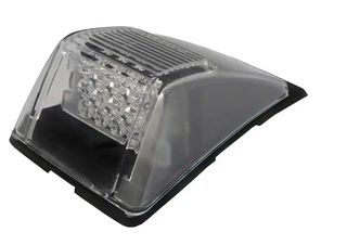 Φλας Δεξί LED Φορτηγού Volvo FH3 VIGNAL