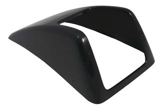 Κάλυμμα - Θόλος πλαστικό φλας Volvo FH3 Αριστερό