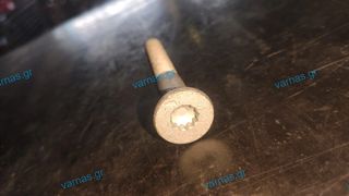 BIΔΑ SCHMITZ M 12 X 1,5 X 100