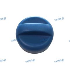 Τάπα ρεζερβουάρ adblue για Scania R